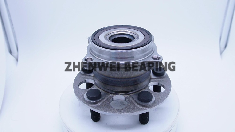 42200-TG7-A01 BEARING HUB RODA