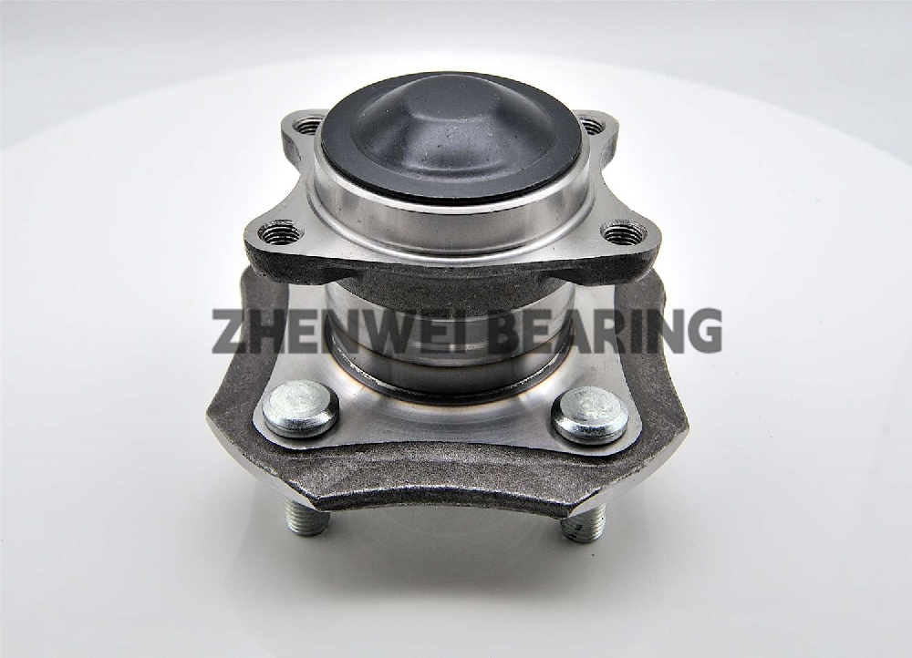 42410-0D030 Bantalan hub roda