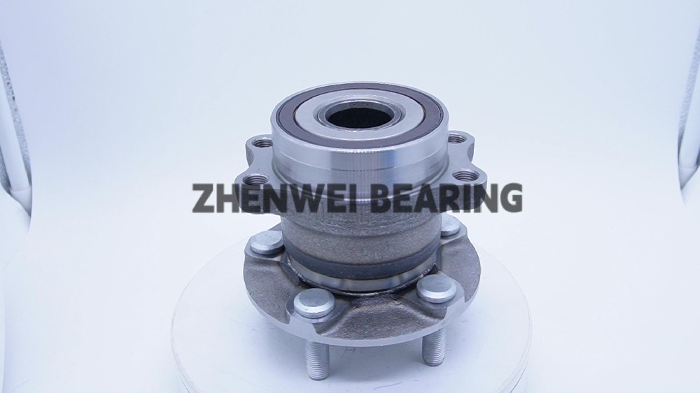 Bantalan hub roda 28473-FJ020