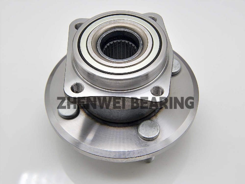 42410-12240 Bantalan hub roda