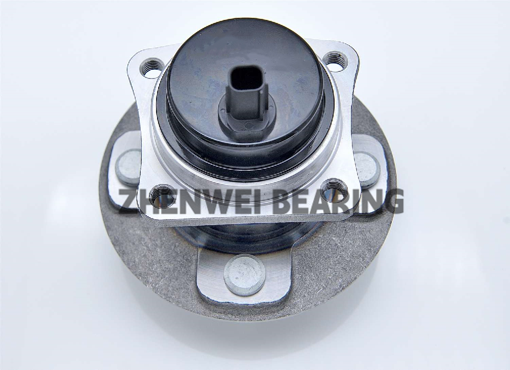 42450-12120 Bantalan hub roda