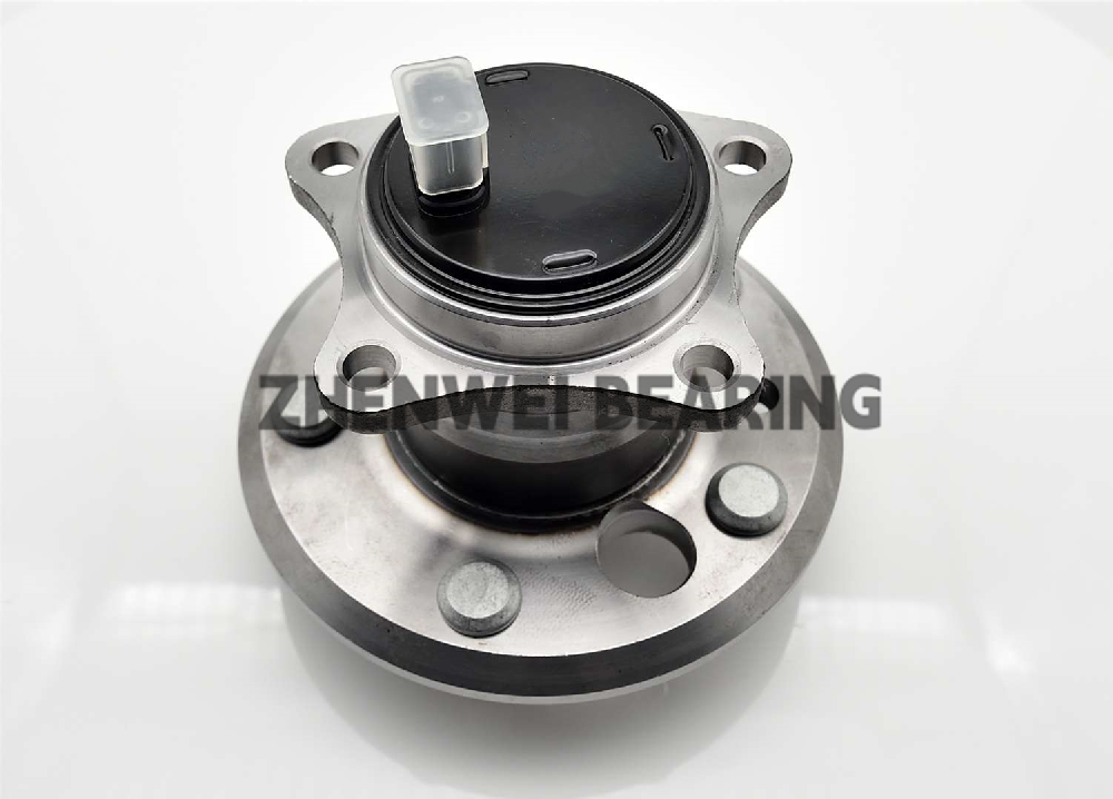 42450-06040 Bantalan hub roda