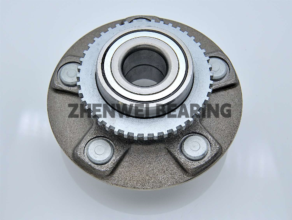 43200-2Y000 Bantalan hub roda