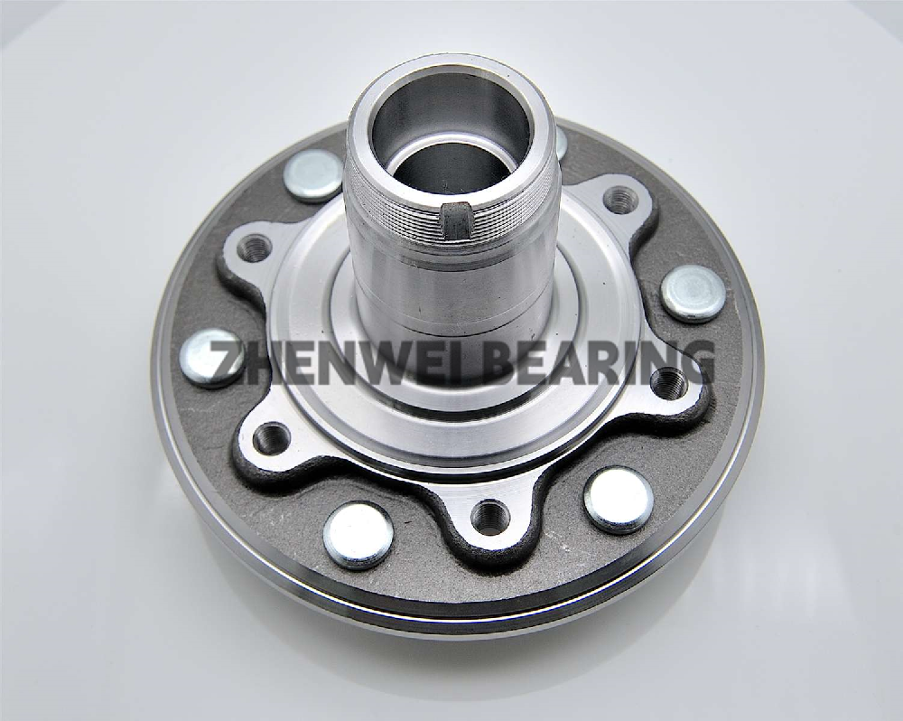 43502-26110 Hub roda