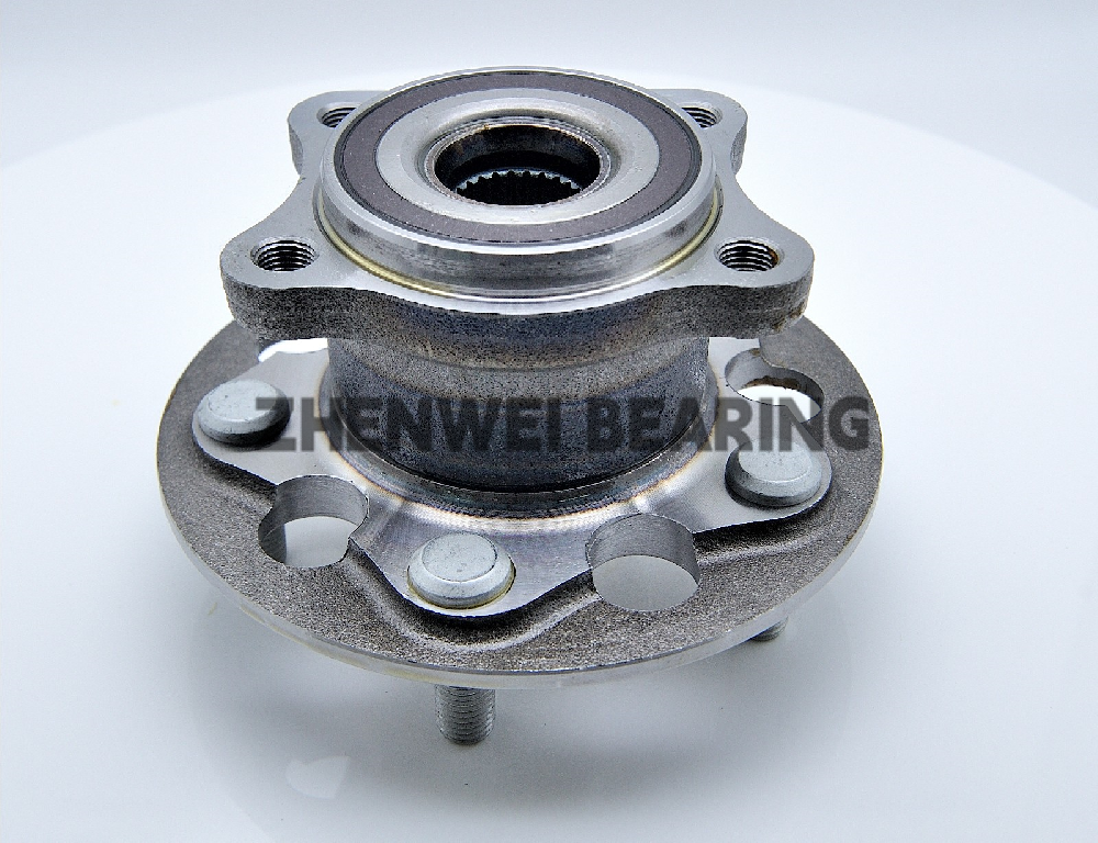 42410-42060 Bantalan hub roda