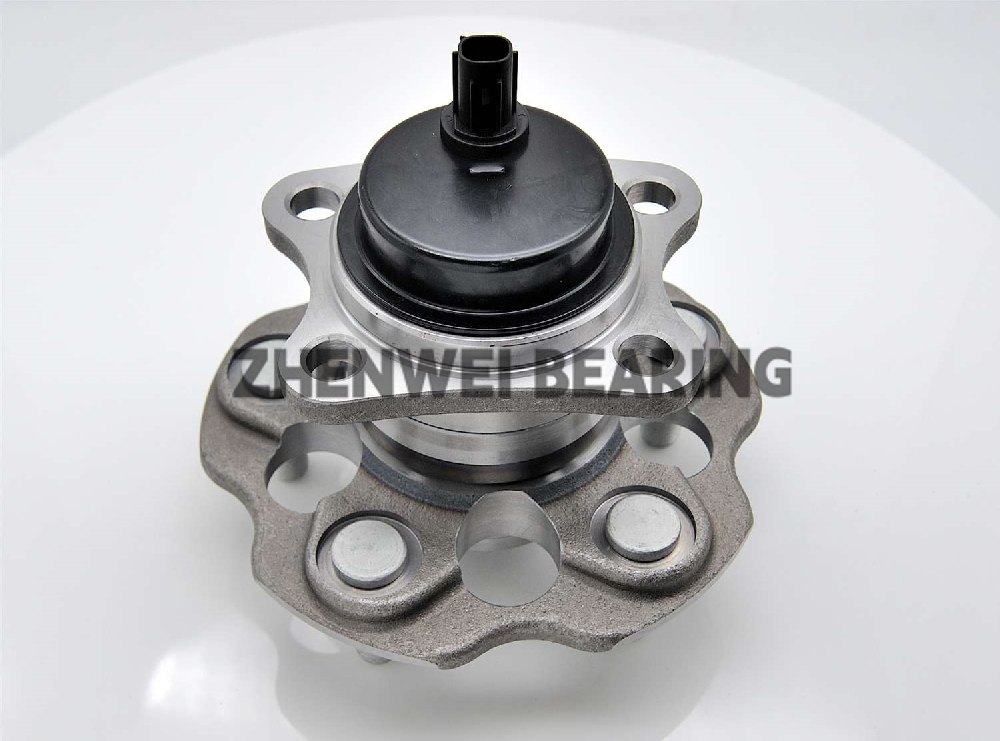 Bantalan hub roda 42450-47050