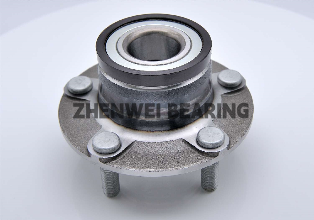 3785A070 BEARING HUB RODA