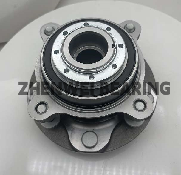 29594449 BEARING HUB RODA
