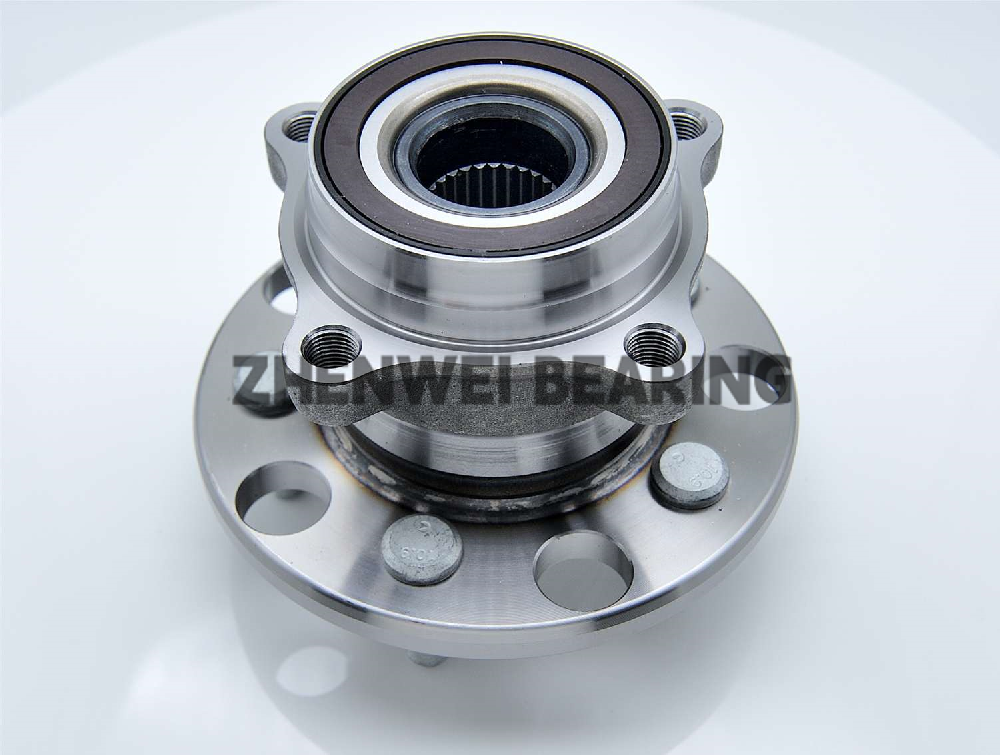 42410-30020 Bantalan hub roda