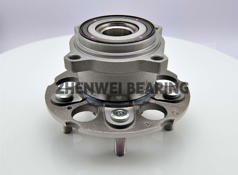 Bantalan hub roda 42200-STK-951