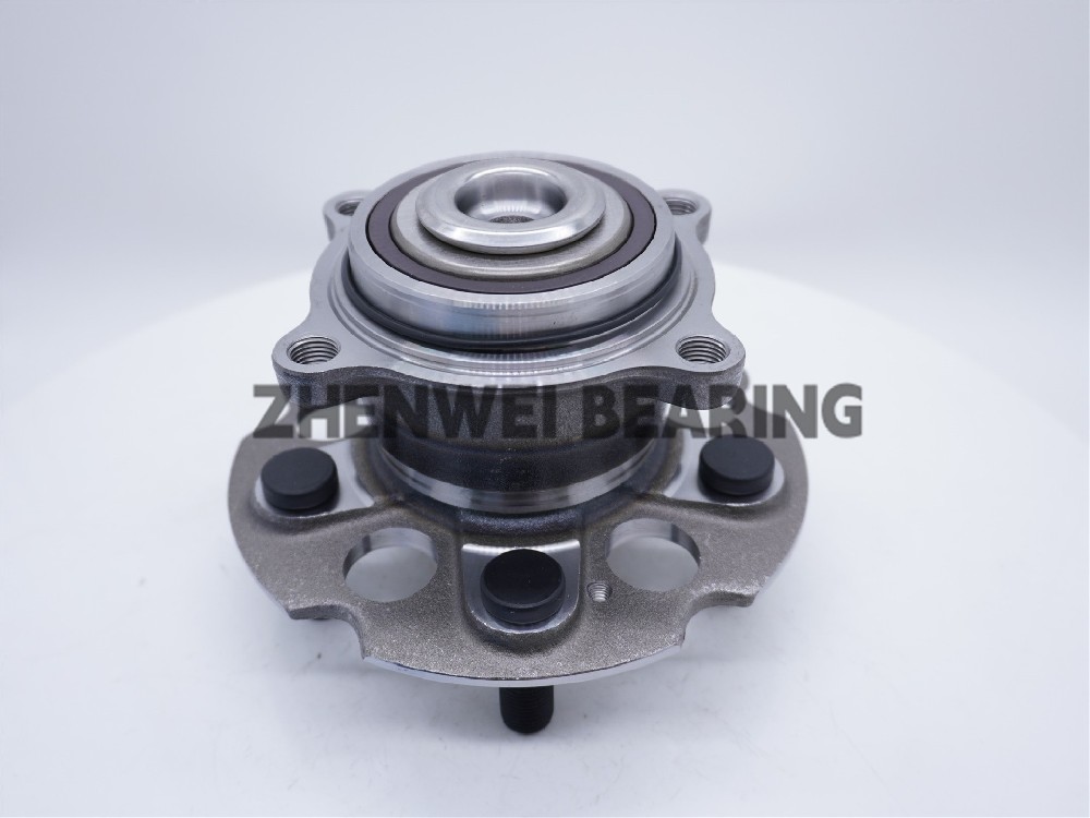 42200-TK8-A01 Bantalan hub roda