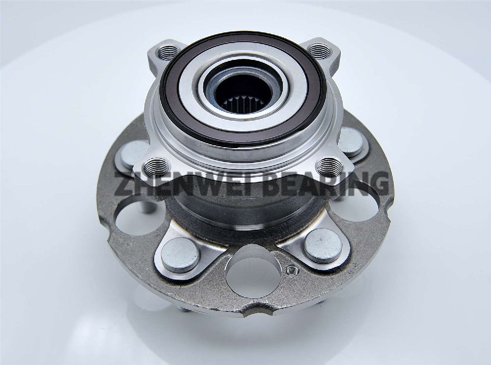 42200-T0A-951 Bantalan hub roda