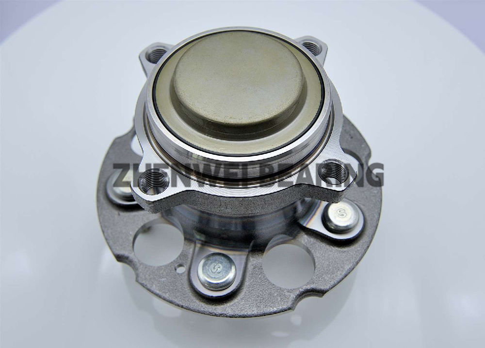 Bantalan hub roda 42200-T0B-951
