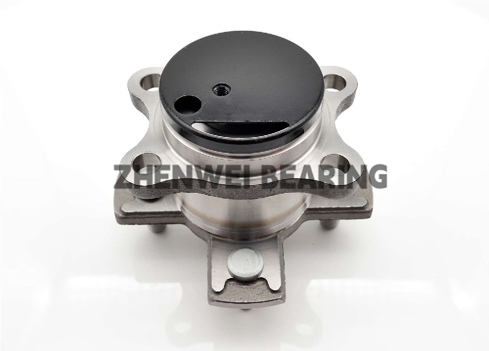 42200-T5B-951 Bantalan hub roda