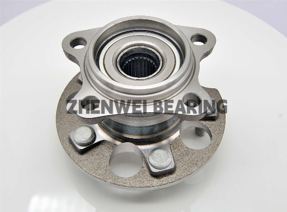 Bantalan hub roda 42410-38041