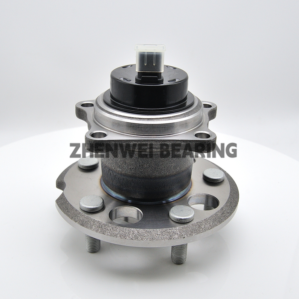 42450-42010 Bantalan hub roda