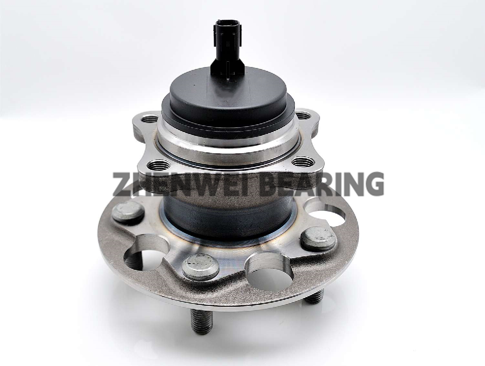 42450-06090 Bantalan hub roda