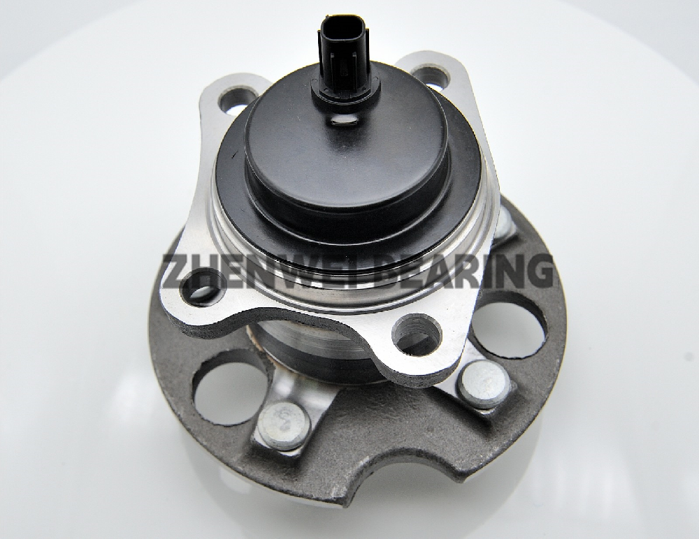 42450-0E030 Bantalan hub roda
