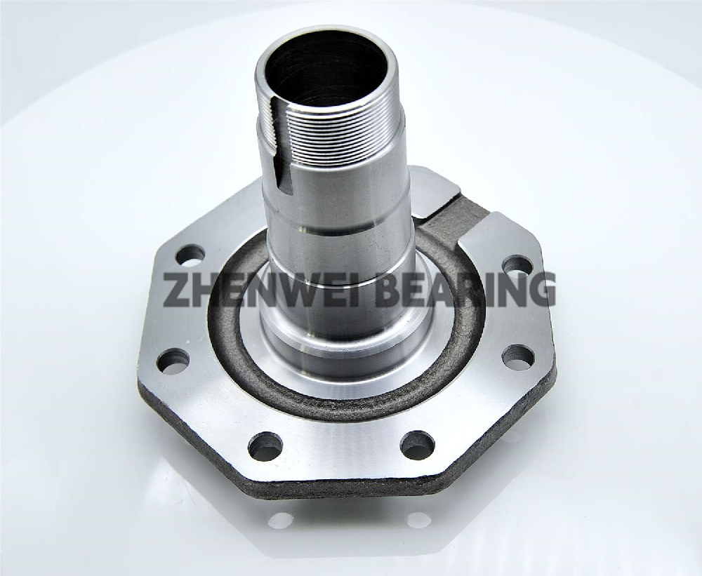 43401-60080 Hub roda untuk LANDCRUISER 07-12