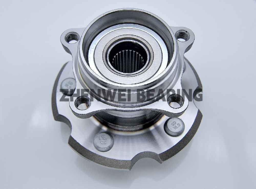 42410-28030 Bantalan hub roda