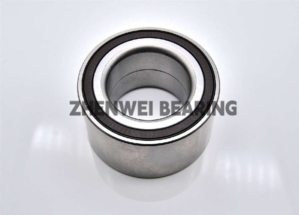 DAC529650ABS PENGAMAN RODA
