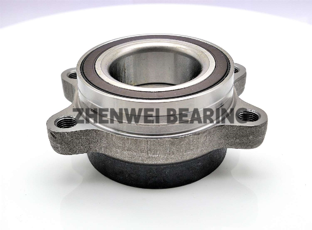 40210-WL020 Bantalan hub roda