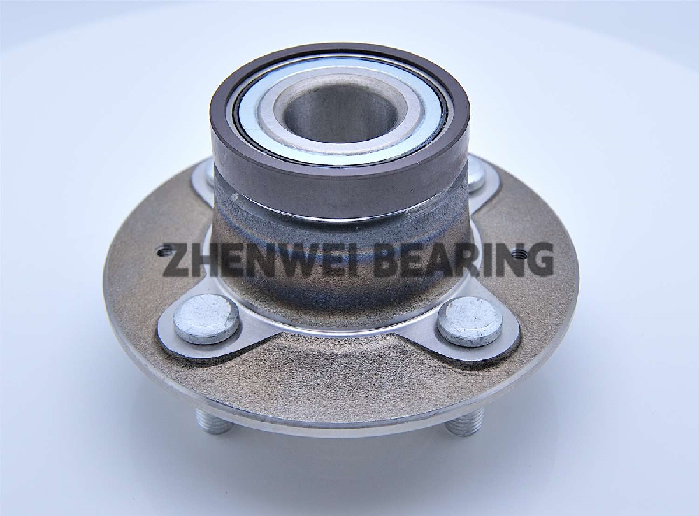 Bantalan hub roda 42200-TF0-Z51