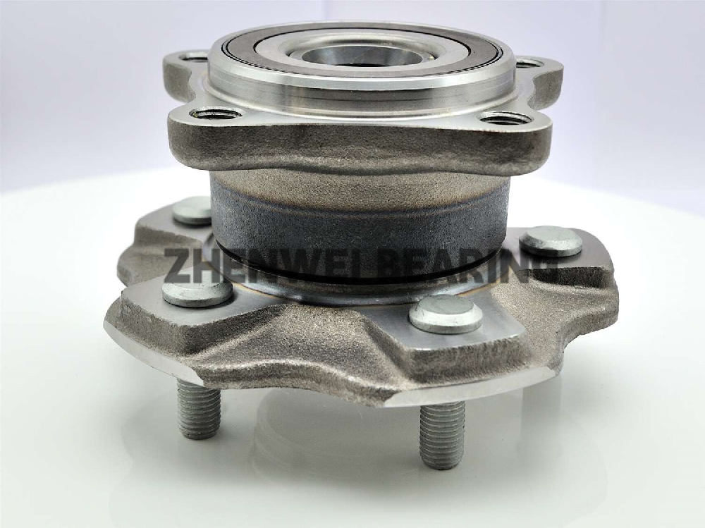 Bantalan hub roda 42410-48060