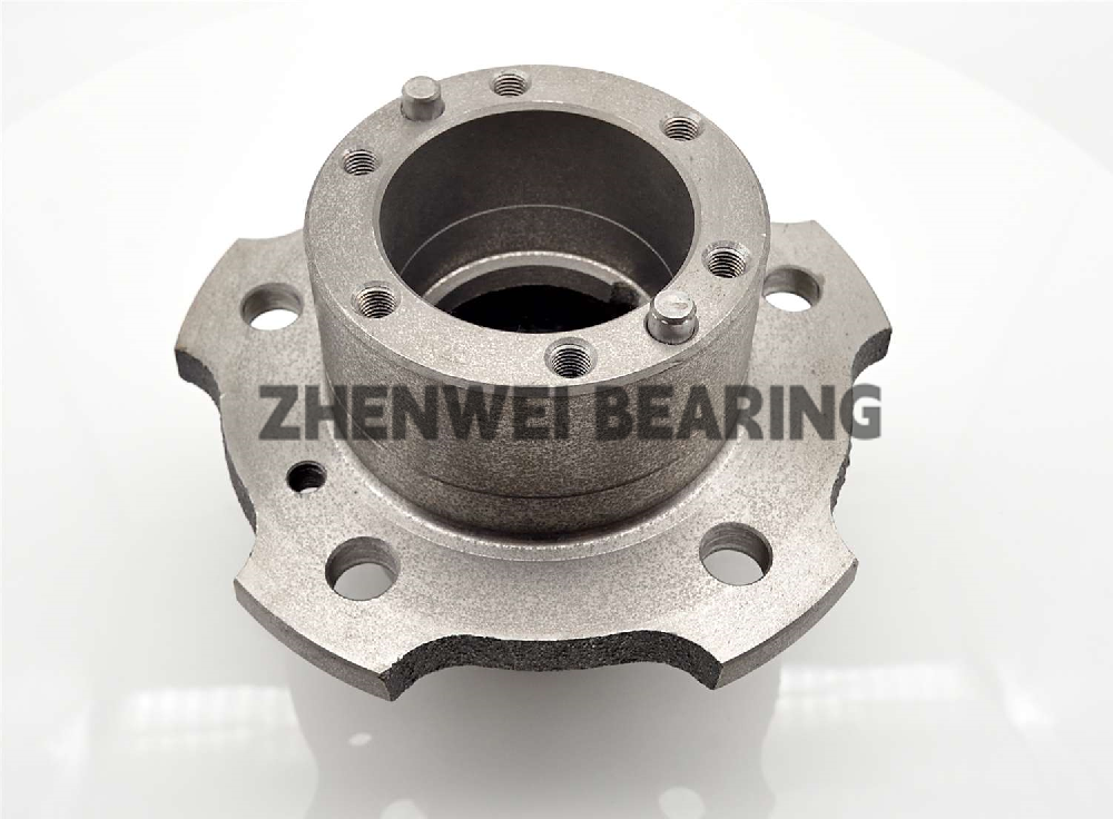 42410-69025 HUB RODA