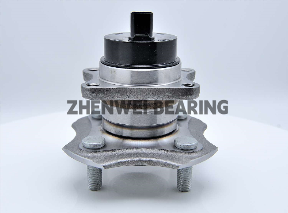 42450-52010 Bantalan hub roda