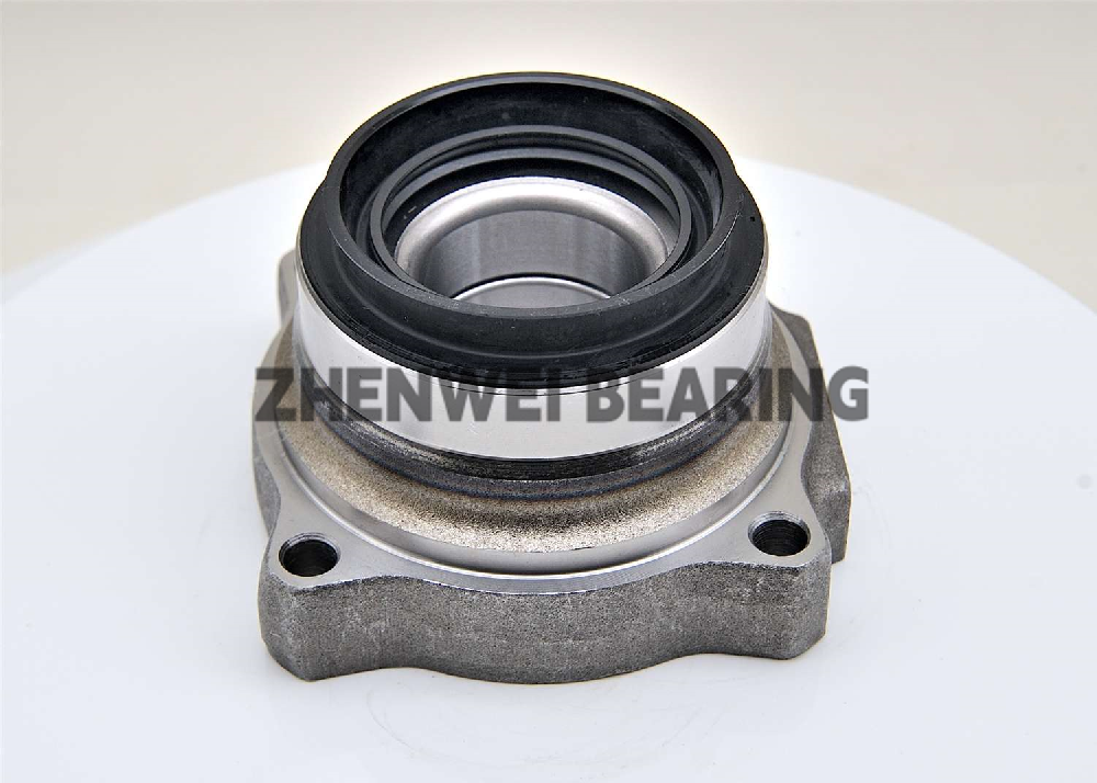 Bantalan hub roda 42450-04010