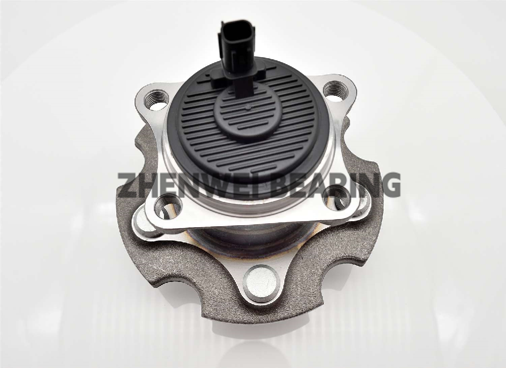 Bantalan hub roda 42450-05081