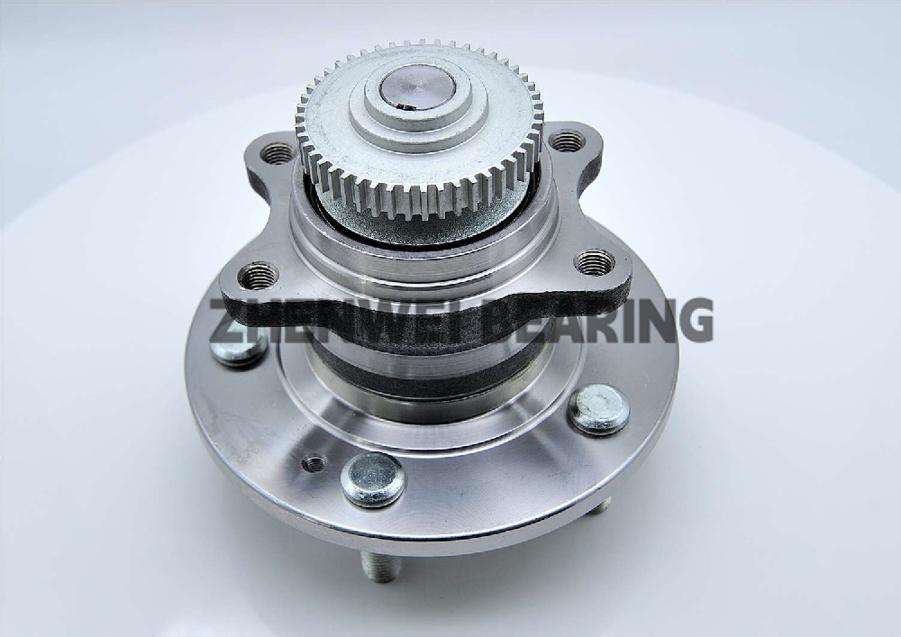 Bantalan hub roda 52730-3K000