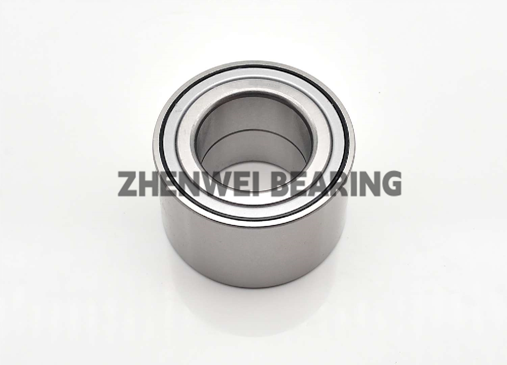 43440-58J00 Bantalan roda untuk SUZUKI