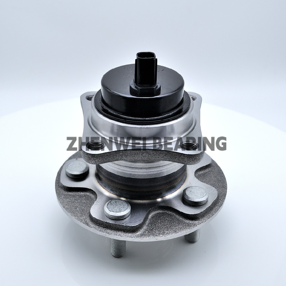42450-02170 Bantalan hub roda