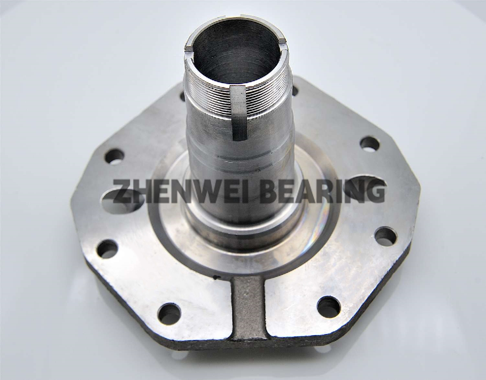 43401-60110 KNUCKLE PENGENDALI