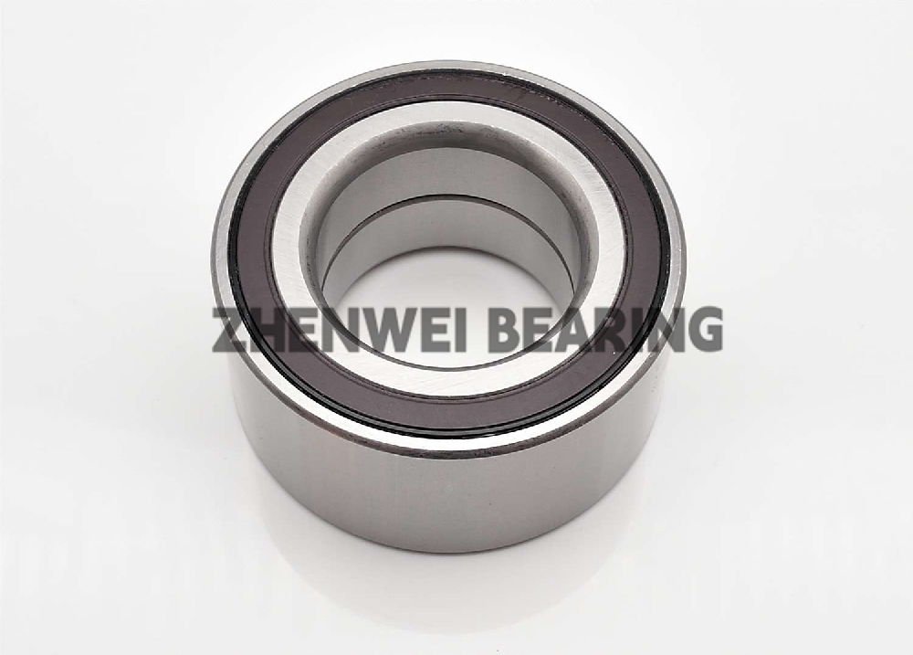 44300-STK-951 Bantalan roda