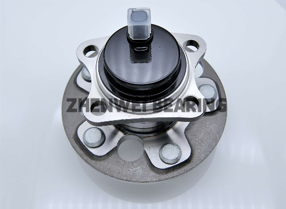 Bantalan hub roda 42450-02121