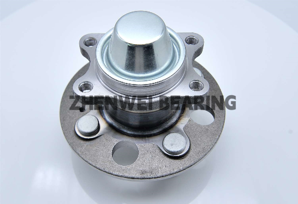 52750-1G001 BEARING HUB RODA