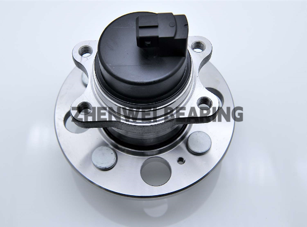 52750-1G100 Bantalan hub roda