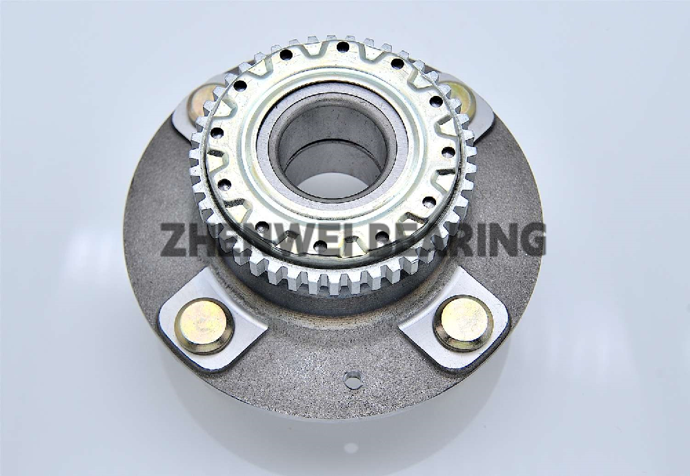 52710-2D115 Bantalan hub roda