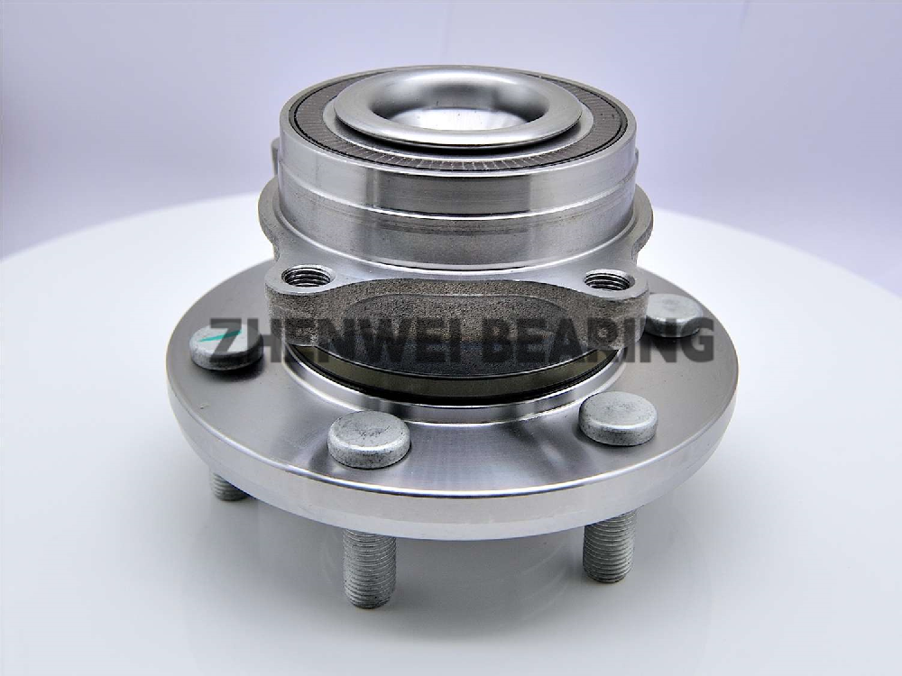 43500-A9001 BEARING HUB RODA