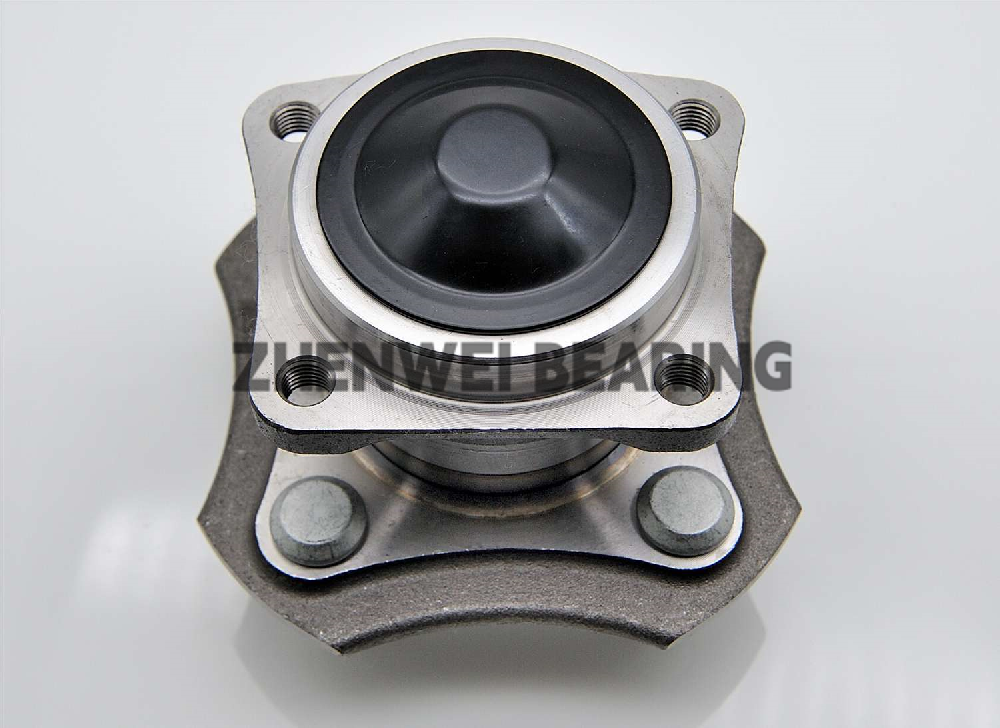 Bantalan hub roda 42410-02140