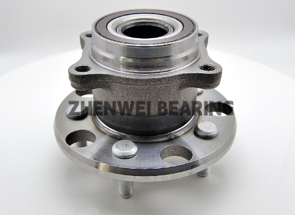 42410-30040 Bantalan hub roda