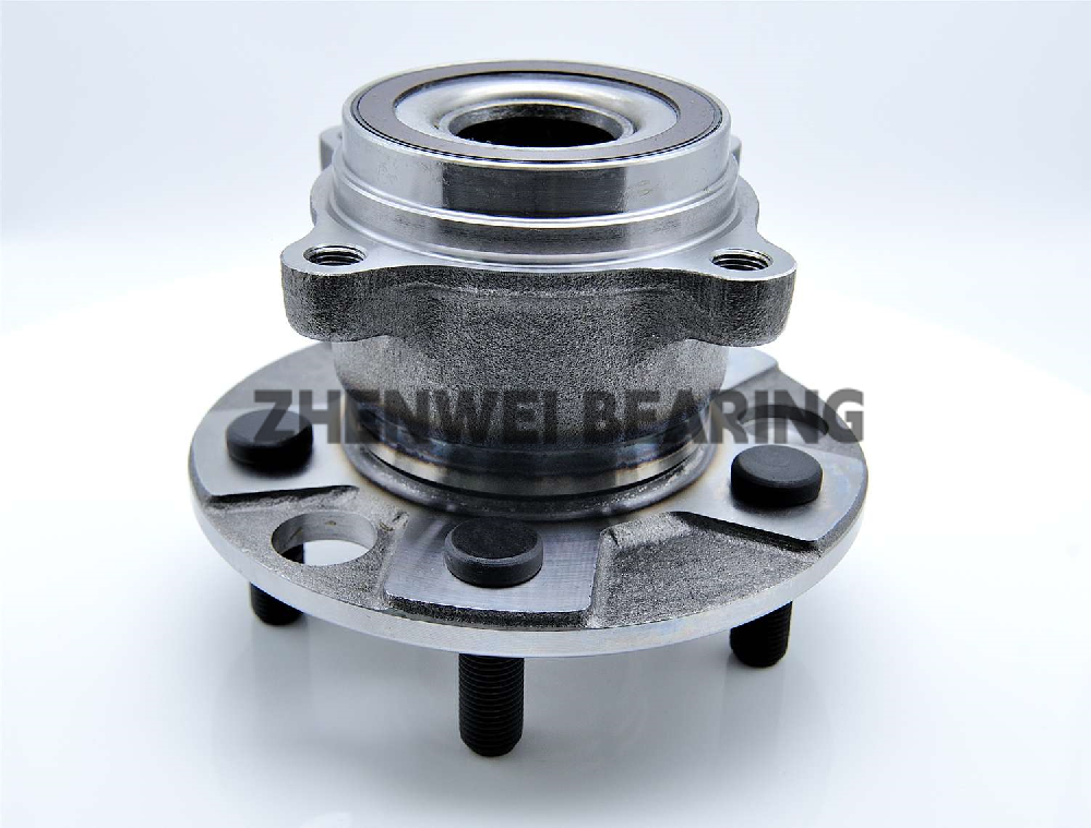 Bantalan hub roda 42410-50041