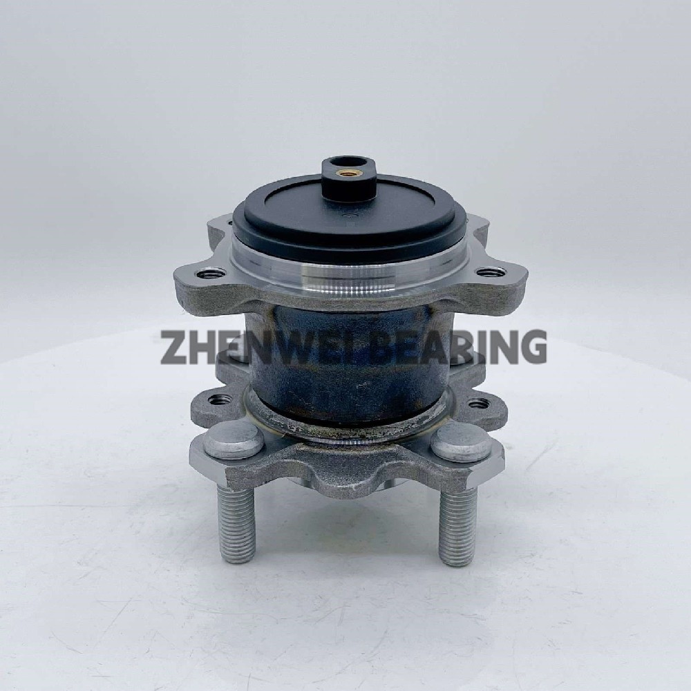 42410-WB002 BEARING HUB RODA