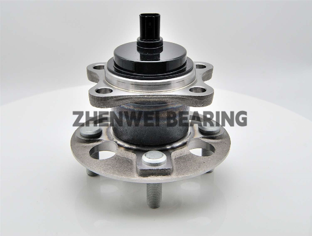 42450-0D120 Hub roda untuk YARIS