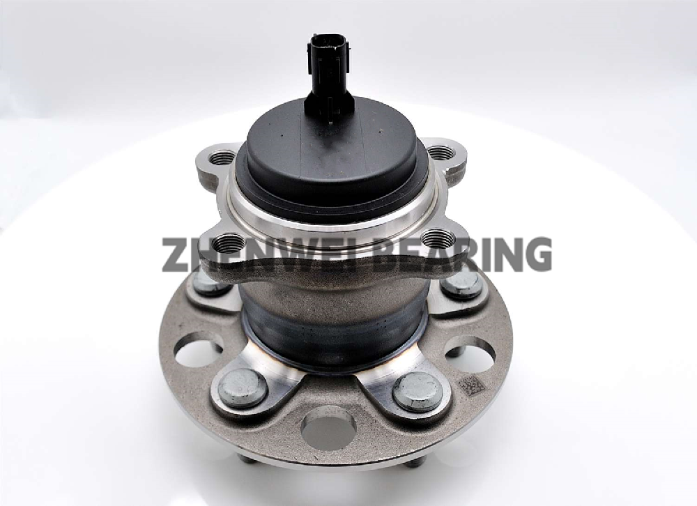 42450-F4060 BEARING HUB RODA