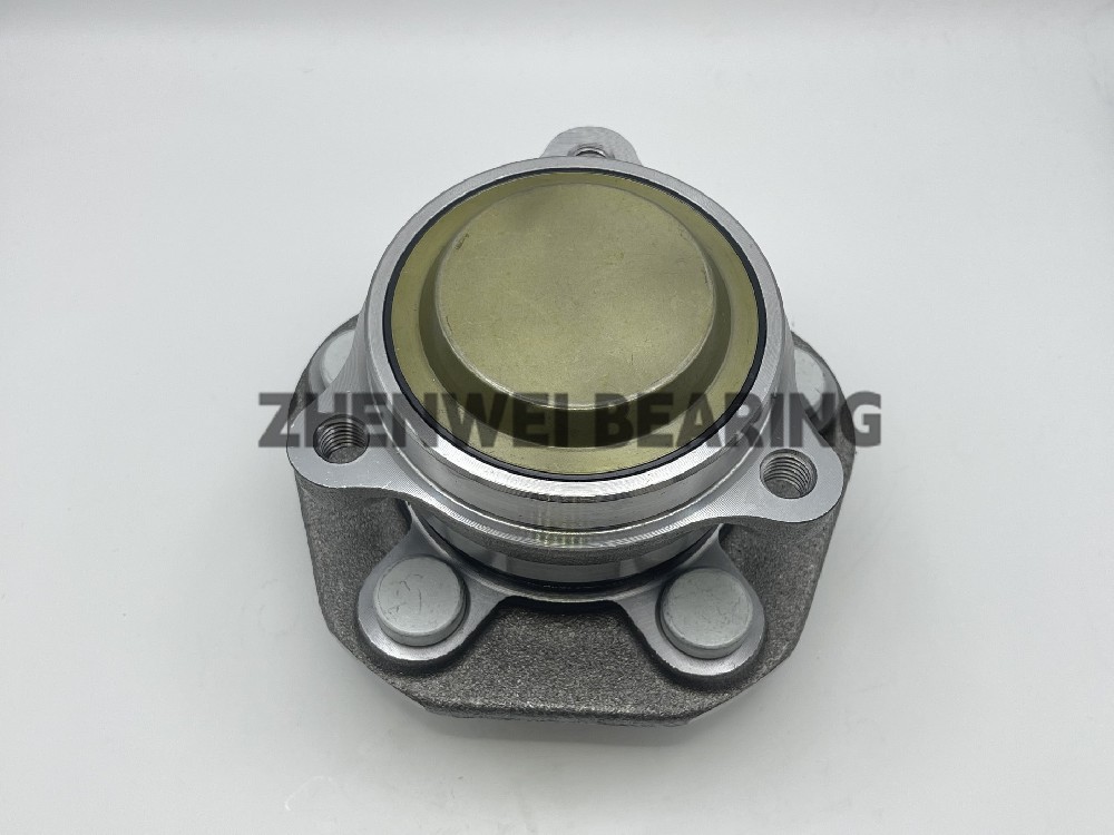 1044122-00-E Tesla BEARING RODA HUB