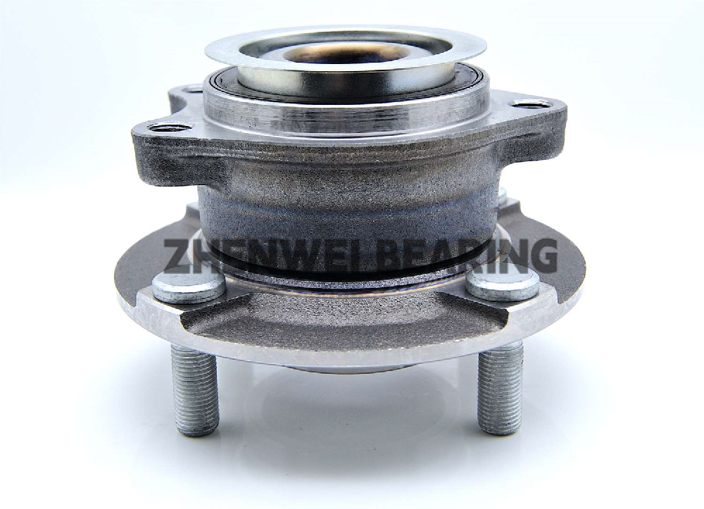 40202-JX00A Bantalan hub roda